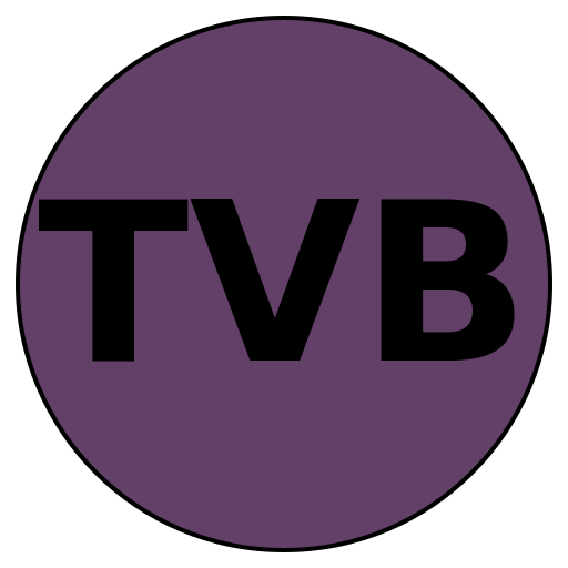 TrustVenue Beauty